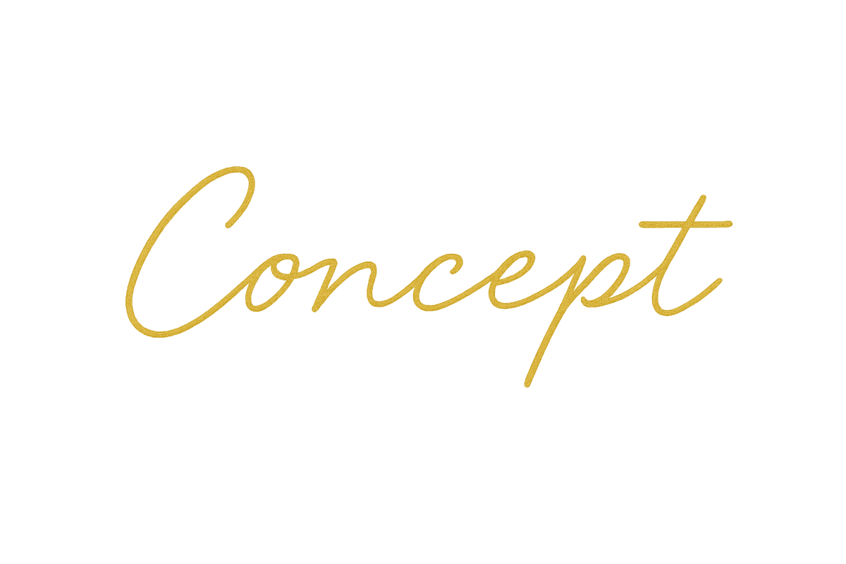 Concept