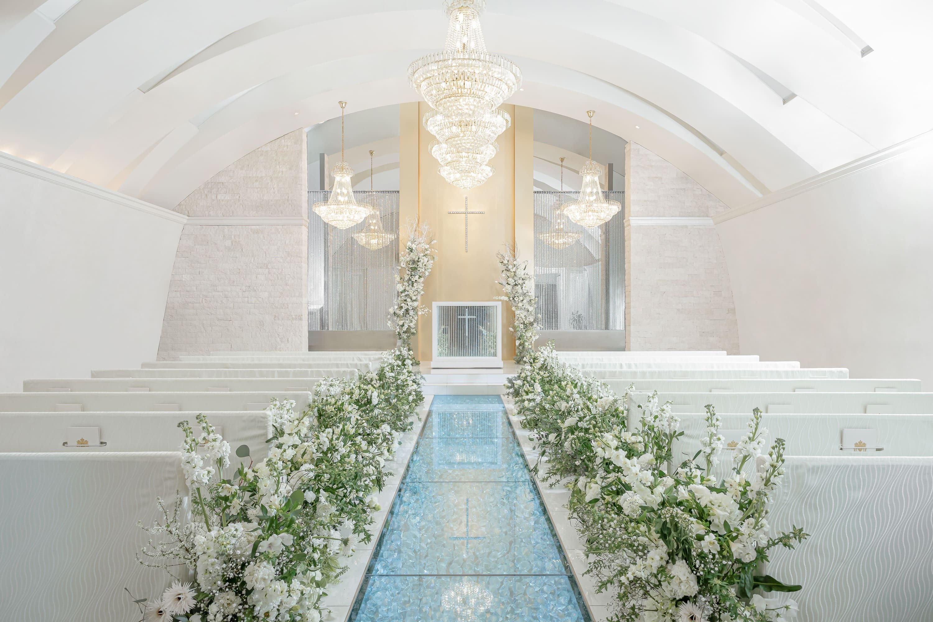 一歩一歩に込める想いと感動